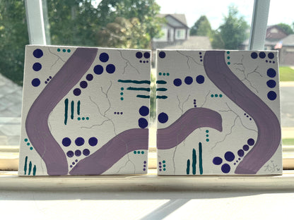 Lightning Storm (Set)