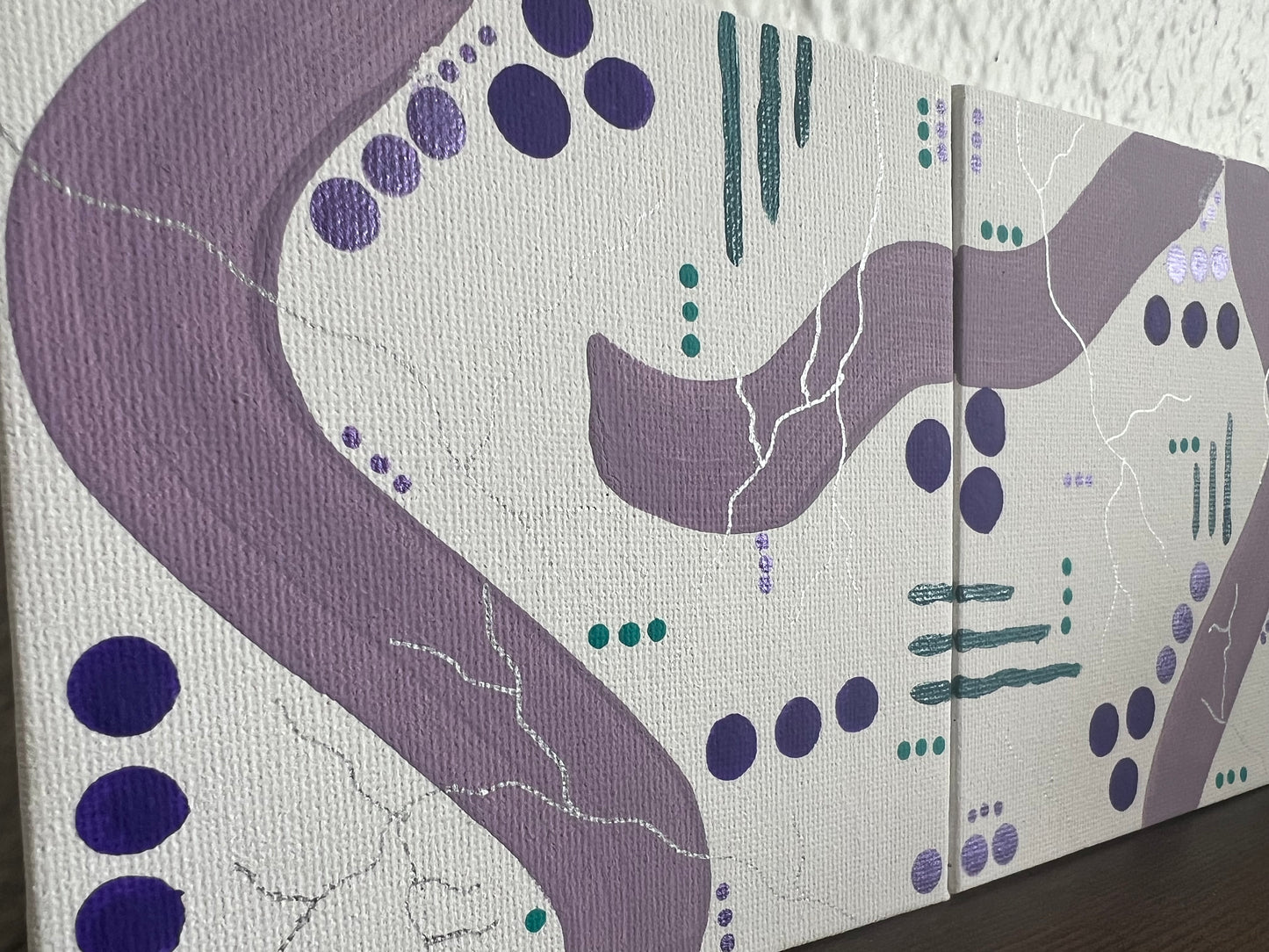 Lightning Storm (Set)