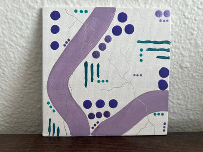 Lightning Storm (Set)