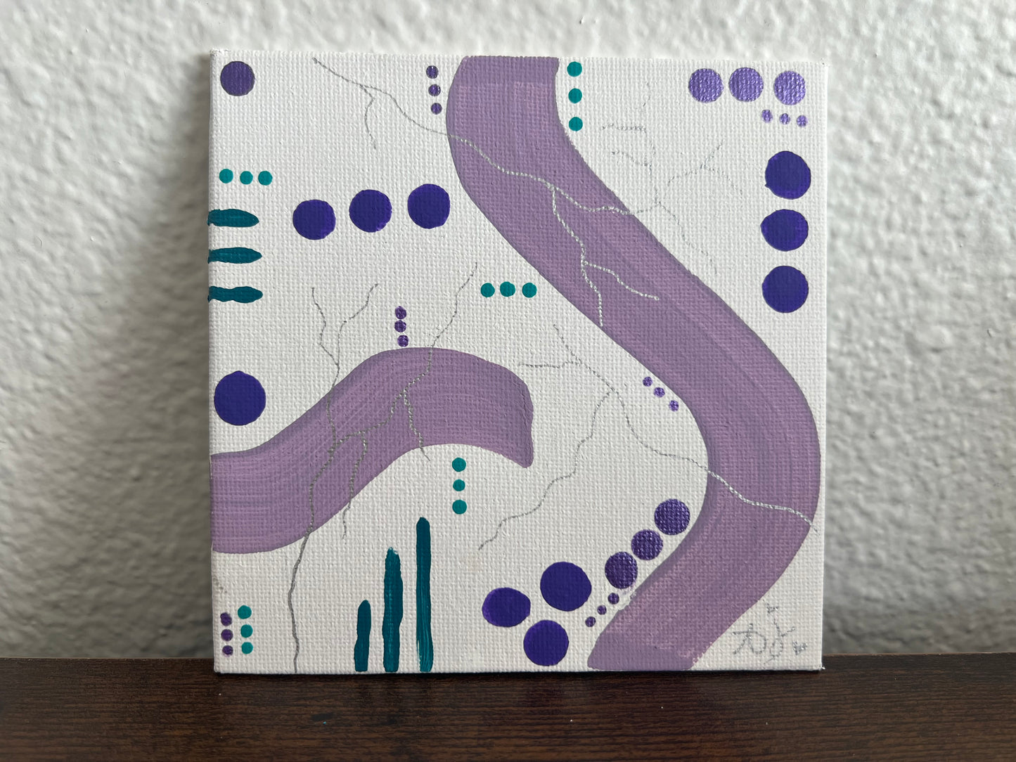 Lightning Storm (Set)