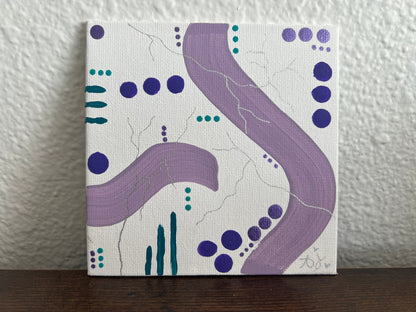 Lightning Storm (Set)